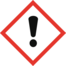 GHS07_Gefahrstoffsymbol_Achtung.png